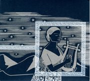 American primitive - volume 2 - pre-war revenants 1897-1939 cover image cdn