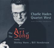 The art of the song cover image cdn