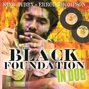Black foundation in dub cover image cdn