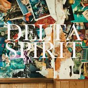 Delta spirit cover image cdn