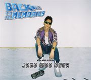 Back to the memories (asia version) cover image cdn