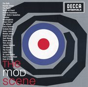 The mod scene cover image cdn