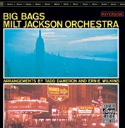 Big bags cover image cdn