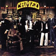 We all know who we are cover image cdn