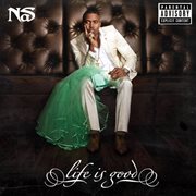Life is good (deluxe explicit version) cover image cdn
