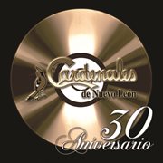 30 aniversario cover image cdn