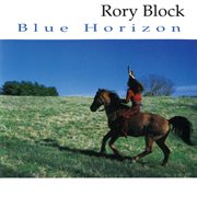 Blue horizon cover image cdn