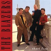 Short fuse cover image cdn