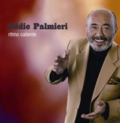 Ritmo caliente cover image cdn