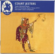 Court jesters cover image cdn