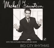 Big city rhythms cover image cdn