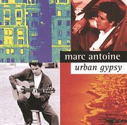 Urban gypsy cover image cdn