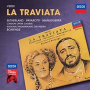 Verdi: la traviata cover image cdn