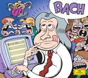 Bach cover image cdn