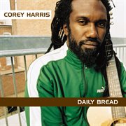 Daily bread cover image cdn