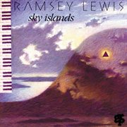 Sky islands cover image cdn