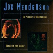 In pursuit of blackness/black is the color cover image cdn