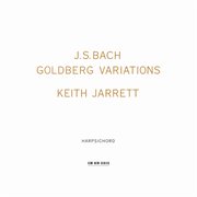 Bach: goldberg variations cover image cdn