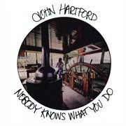 Nobody knows what you do cover image cdn