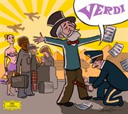 Verdi cover image cdn