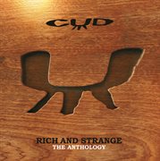 Rich and strange 2cd set cover image cdn