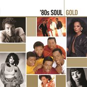 Gold - '80s soul cover image cdn