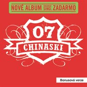 07 - bonus verze cover image cdn