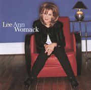 Lee ann womack cover image cdn