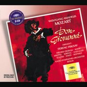 Mozart: don giovanni cover image cdn