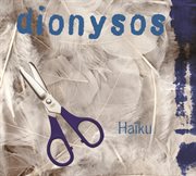 Haiku cover image cdn