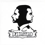 Deltahead cover image cdn