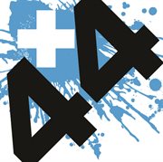 When your heart stops beating (edited version) cover image cdn