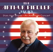Stars and stripes - an american concert cover image cdn