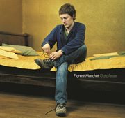 Gargilesse cover image cdn