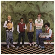 A tale of two cities (international version) cover image cdn