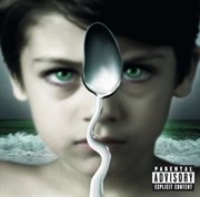 Cul-de-sac (explicit version) cover image cdn