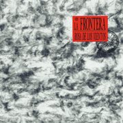 La rosa de los vientos cover image cdn