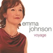 Emma johnson / voyage (db) cover image cdn