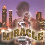 Miracle (explicit version) cover image cdn