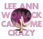Call me crazy cover image cdn