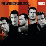 The block cover image cdn
