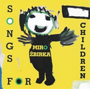 Song for children cover image cdn