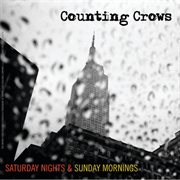 Saturday nights & sunday mornings cover image cdn