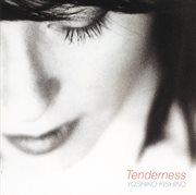 Tenderness -my ballade cover image cdn