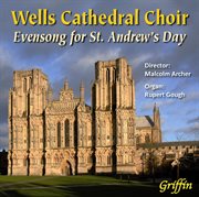 Evensong for st. andrew's day cover image cdn