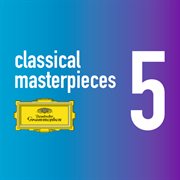 Classical masterpieces vol. 5 cover image cdn