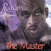 The master (edited version) cover image cdn