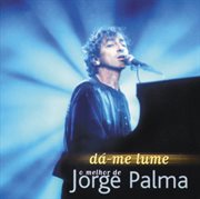 Da-me lume (o melhor de...) cover image cdn