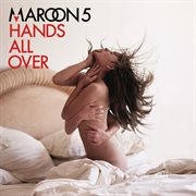 Hands all over cover image cdn