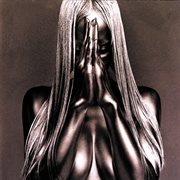 Skin deep cover image cdn